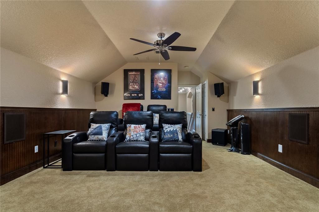 Active With Contract: $979,000 (5 beds, 4 baths, 3890 Square Feet)