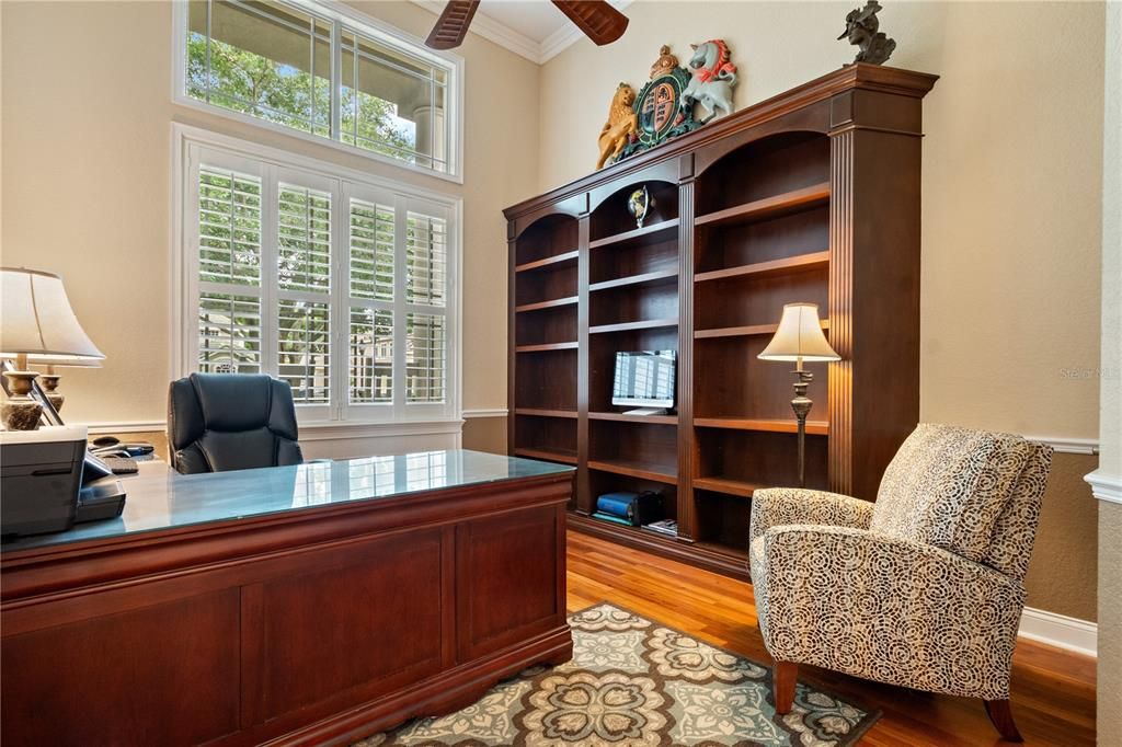 Active With Contract: $979,000 (5 beds, 4 baths, 3890 Square Feet)