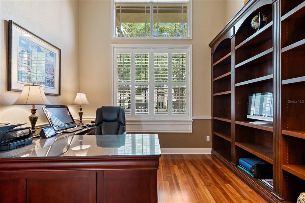 Active With Contract: $979,000 (5 beds, 4 baths, 3890 Square Feet)