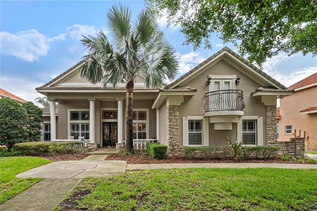 Active With Contract: $979,000 (5 beds, 4 baths, 3890 Square Feet)