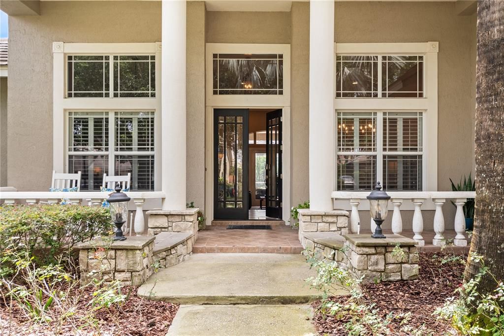 Active With Contract: $979,000 (5 beds, 4 baths, 3890 Square Feet)