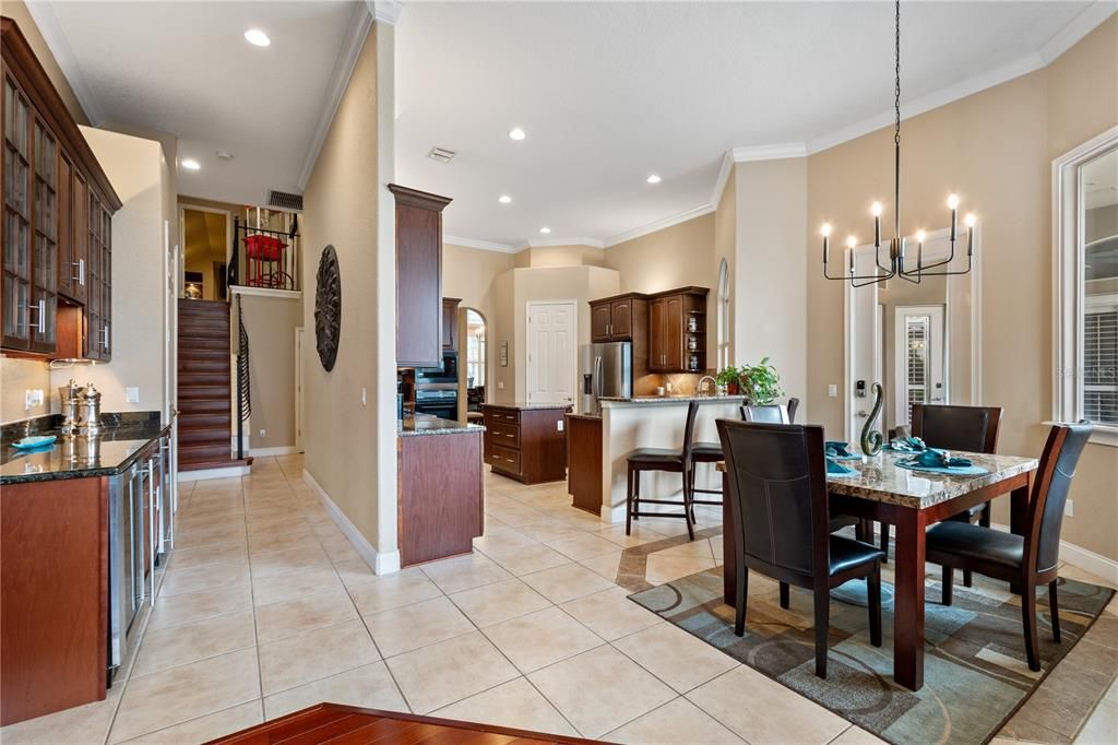 Active With Contract: $979,000 (5 beds, 4 baths, 3890 Square Feet)