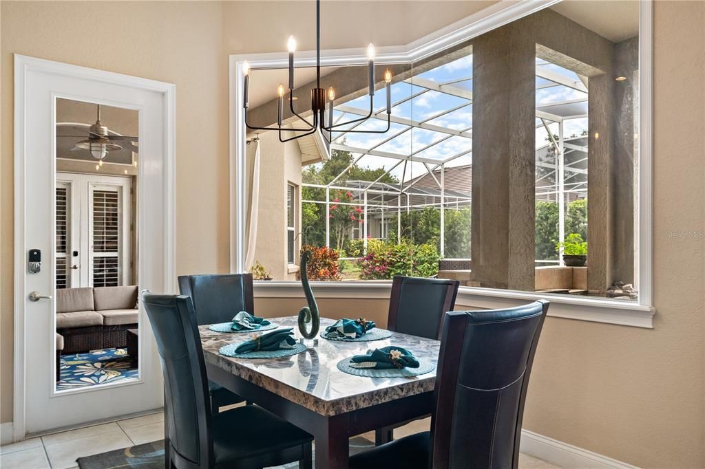 Active With Contract: $979,000 (5 beds, 4 baths, 3890 Square Feet)