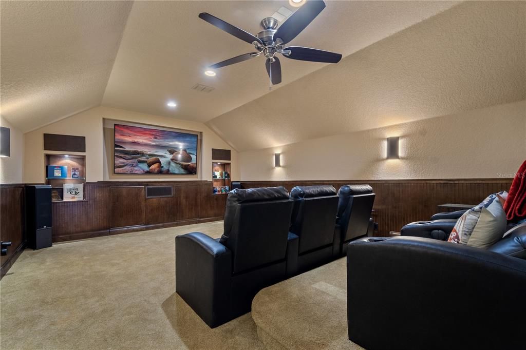 Active With Contract: $979,000 (5 beds, 4 baths, 3890 Square Feet)