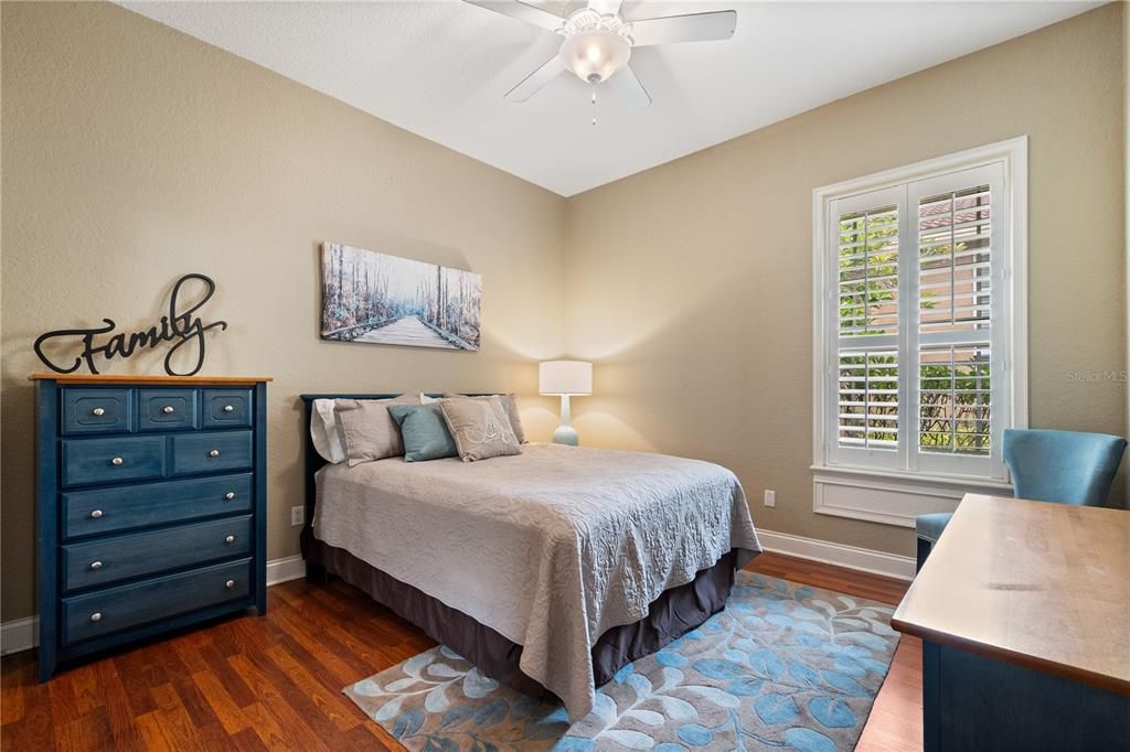 Active With Contract: $979,000 (5 beds, 4 baths, 3890 Square Feet)