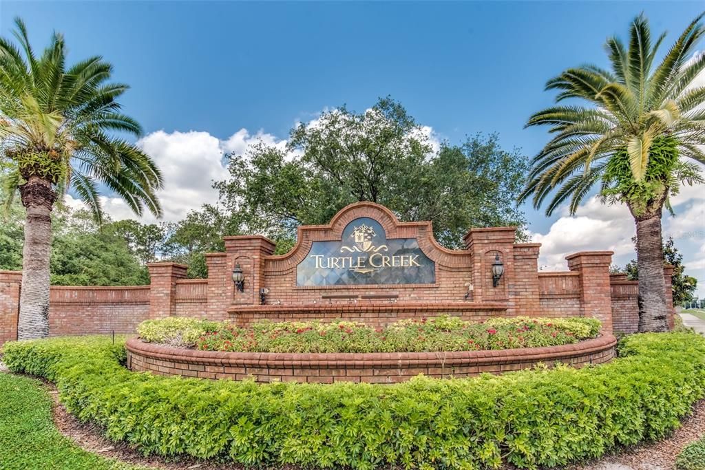 Active With Contract: $979,000 (5 beds, 4 baths, 3890 Square Feet)