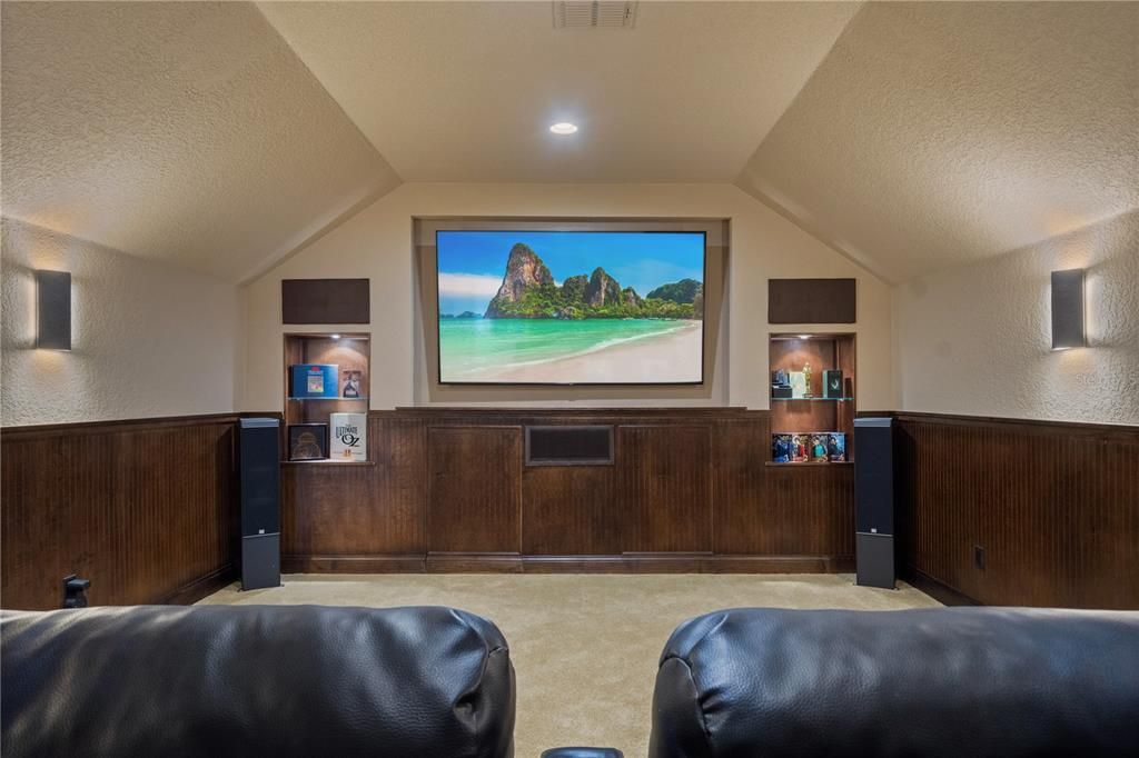 Active With Contract: $979,000 (5 beds, 4 baths, 3890 Square Feet)