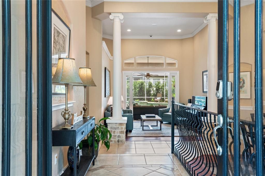 Active With Contract: $979,000 (5 beds, 4 baths, 3890 Square Feet)