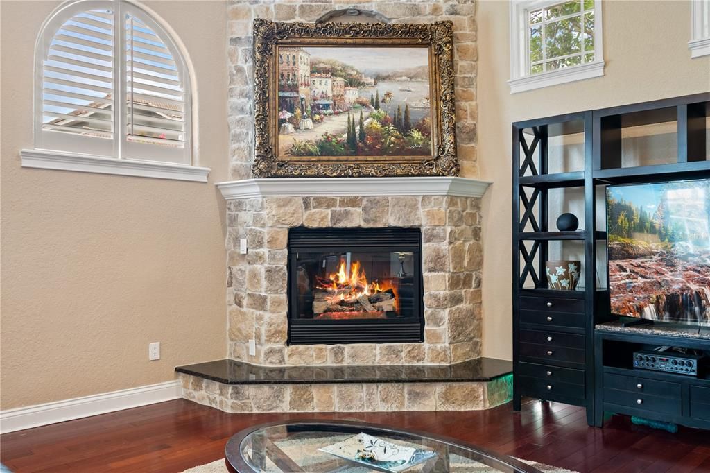 Active With Contract: $979,000 (5 beds, 4 baths, 3890 Square Feet)