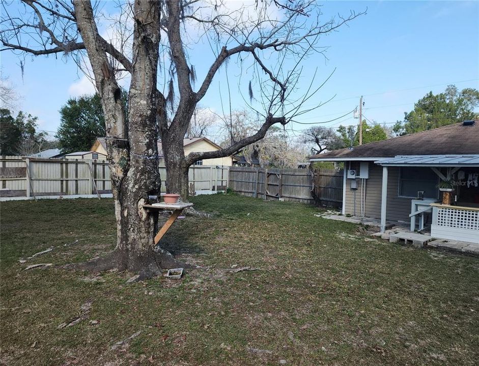 Active With Contract: $169,900 (3 beds, 1 baths, 1008 Square Feet)