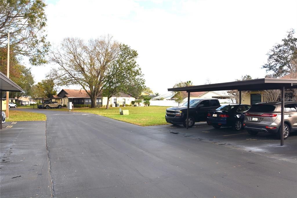 For Sale: $110,000 (2 beds, 2 baths, 960 Square Feet)