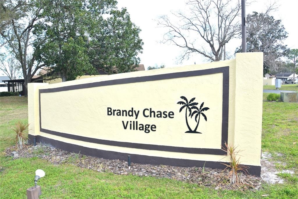 For Sale: $110,000 (2 beds, 2 baths, 960 Square Feet)