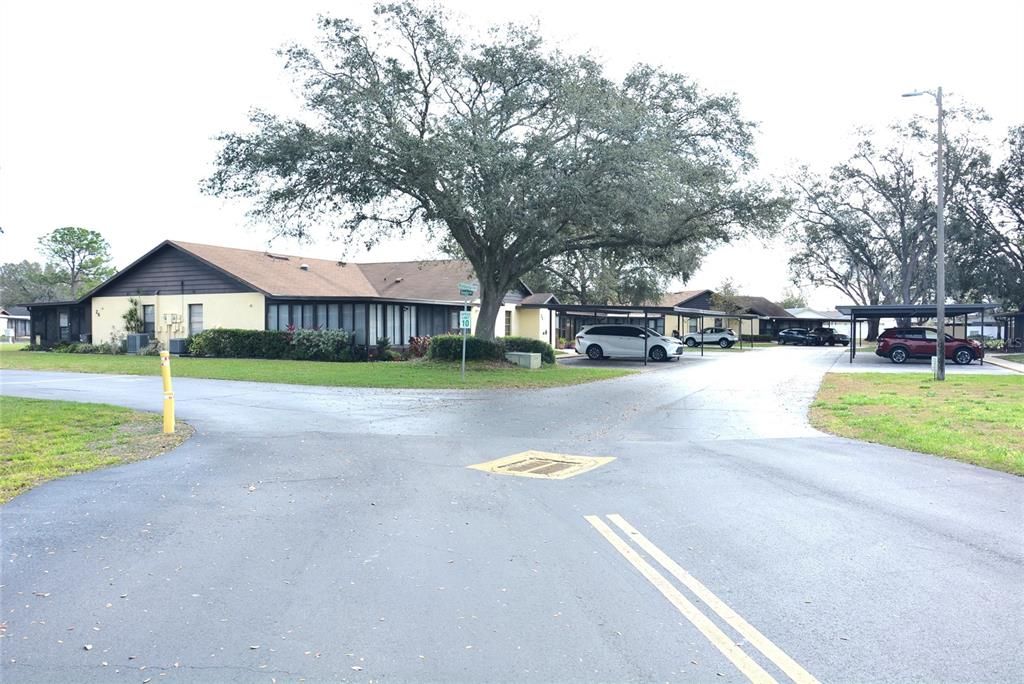 For Sale: $110,000 (2 beds, 2 baths, 960 Square Feet)
