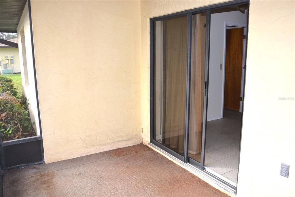 For Sale: $110,000 (2 beds, 2 baths, 960 Square Feet)