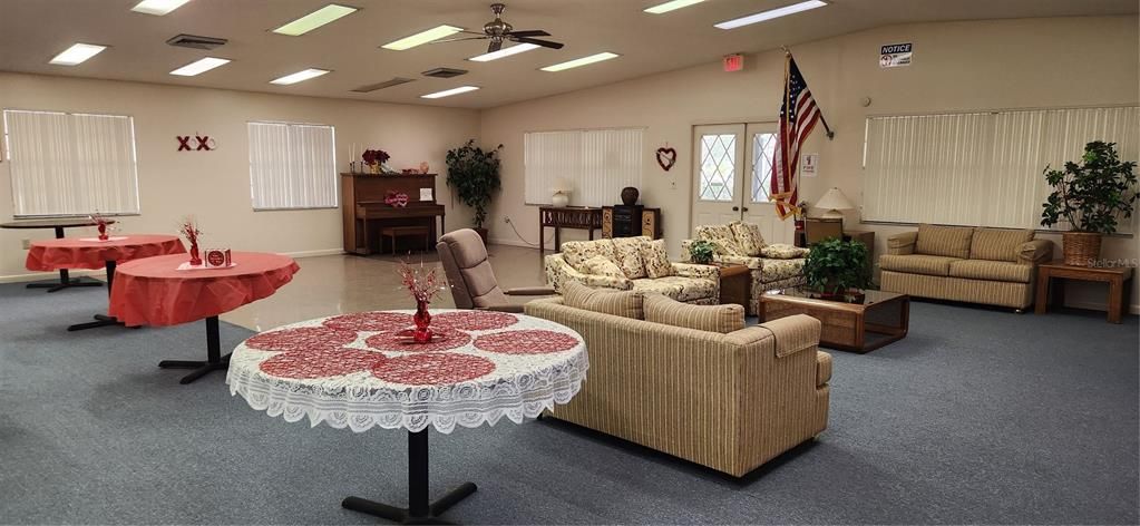 For Sale: $110,000 (2 beds, 2 baths, 960 Square Feet)