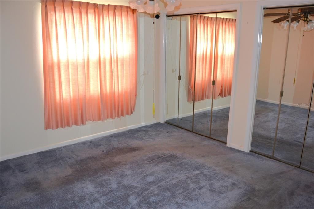 For Sale: $110,000 (2 beds, 2 baths, 960 Square Feet)