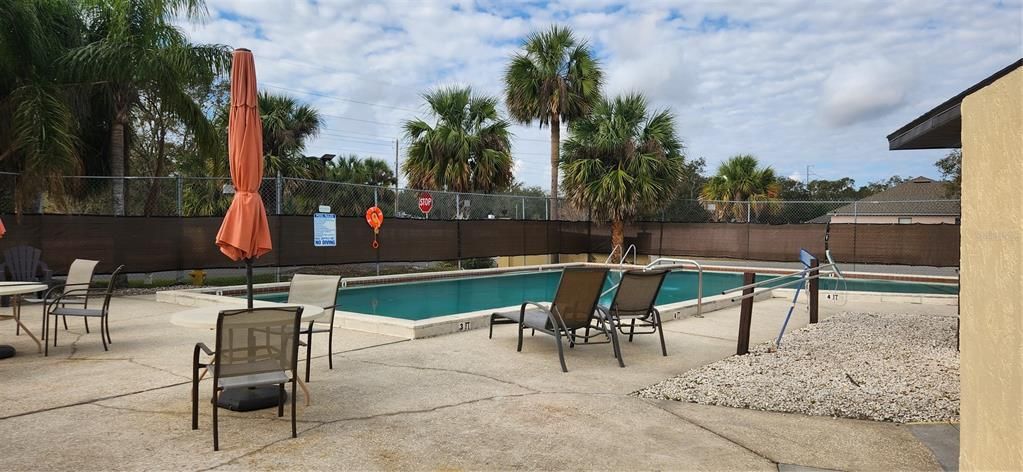 For Sale: $110,000 (2 beds, 2 baths, 960 Square Feet)