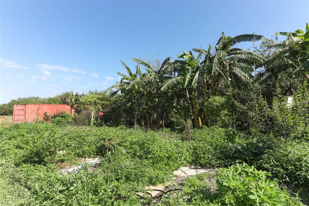На продажу: $725,000 (14.45 acres)