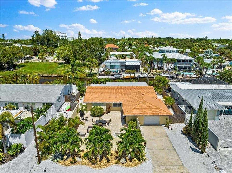 En Renta: $16,000 (3 camas, 2 baños, 1704 Pies cuadrados)