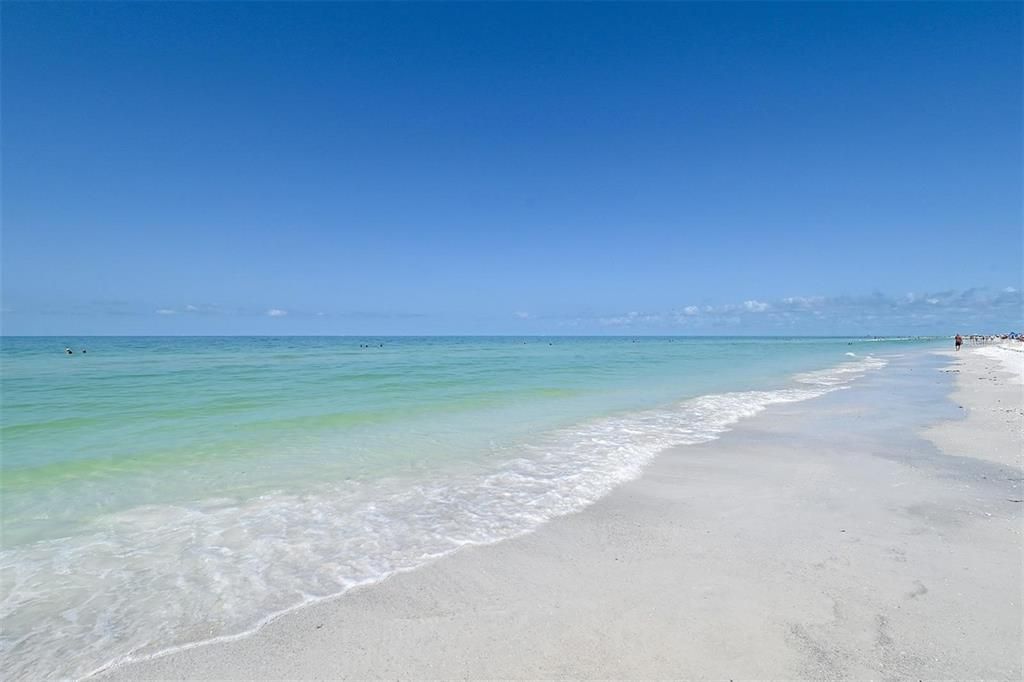 En Renta: $16,000 (3 camas, 2 baños, 1704 Pies cuadrados)