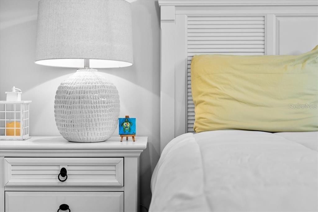 En Renta: $16,000 (3 camas, 2 baños, 1704 Pies cuadrados)