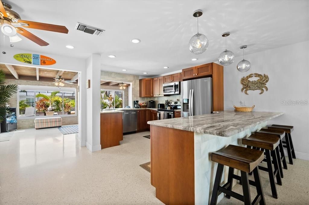 En Renta: $16,000 (3 camas, 2 baños, 1704 Pies cuadrados)