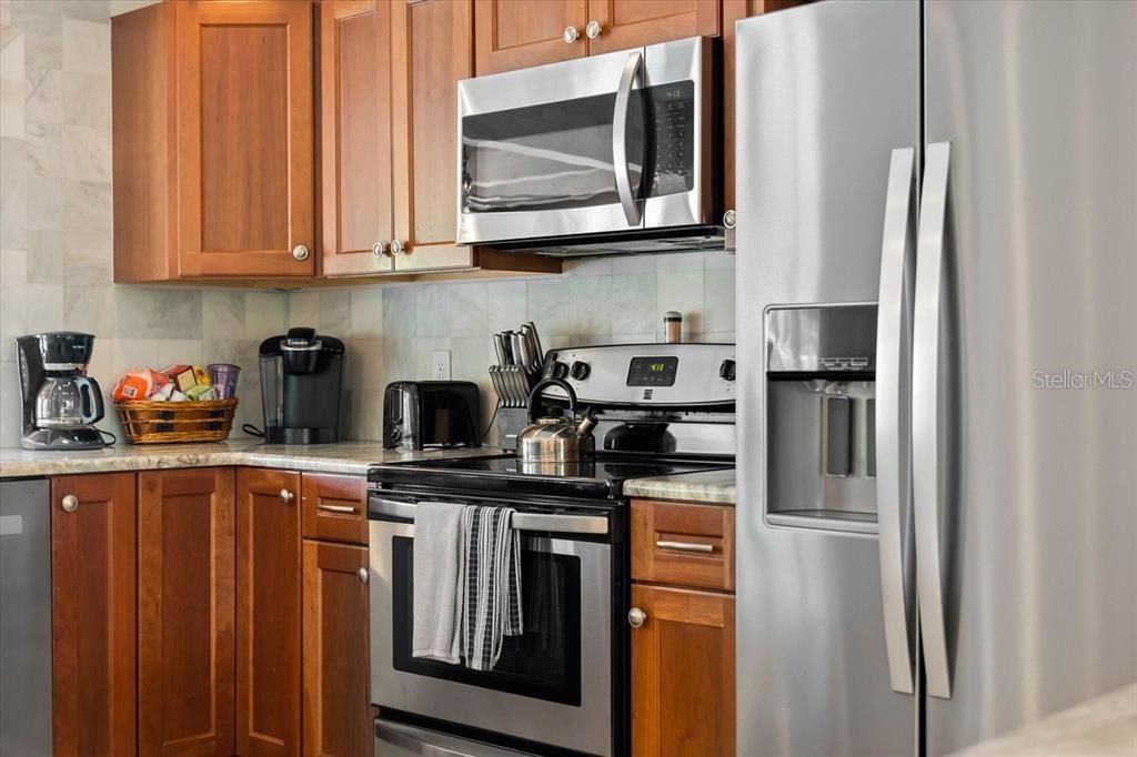 En Renta: $16,000 (3 camas, 2 baños, 1704 Pies cuadrados)