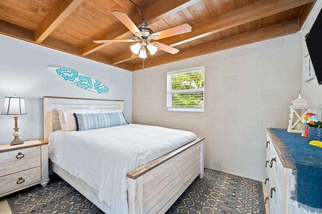 En Renta: $16,000 (3 camas, 2 baños, 1704 Pies cuadrados)