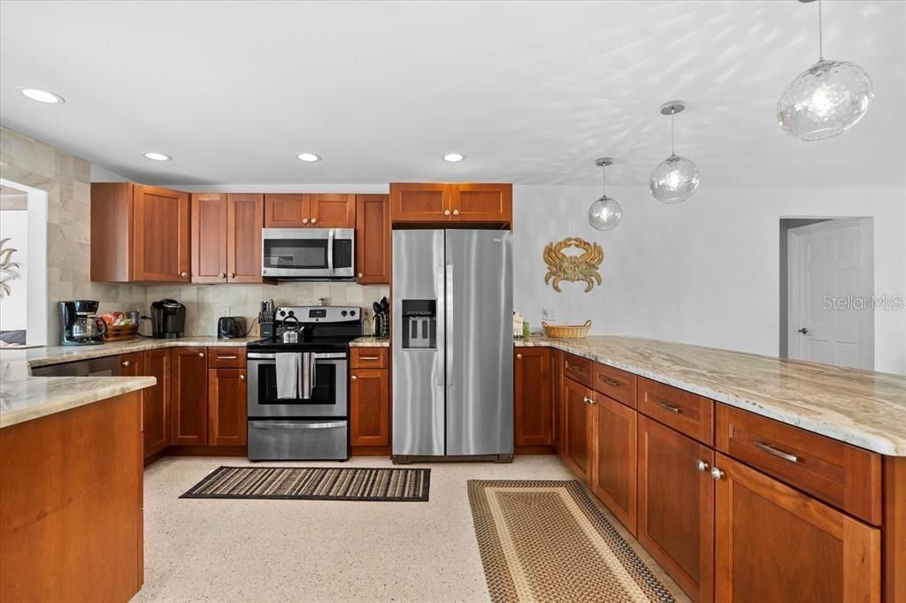 En Renta: $16,000 (3 camas, 2 baños, 1704 Pies cuadrados)