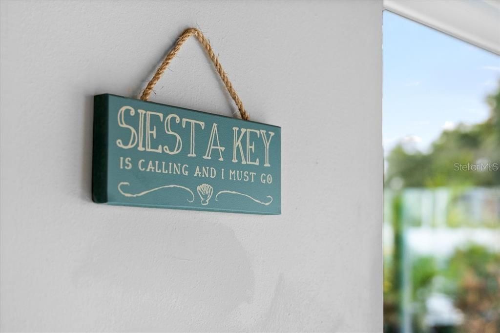 En Renta: $16,000 (3 camas, 2 baños, 1704 Pies cuadrados)