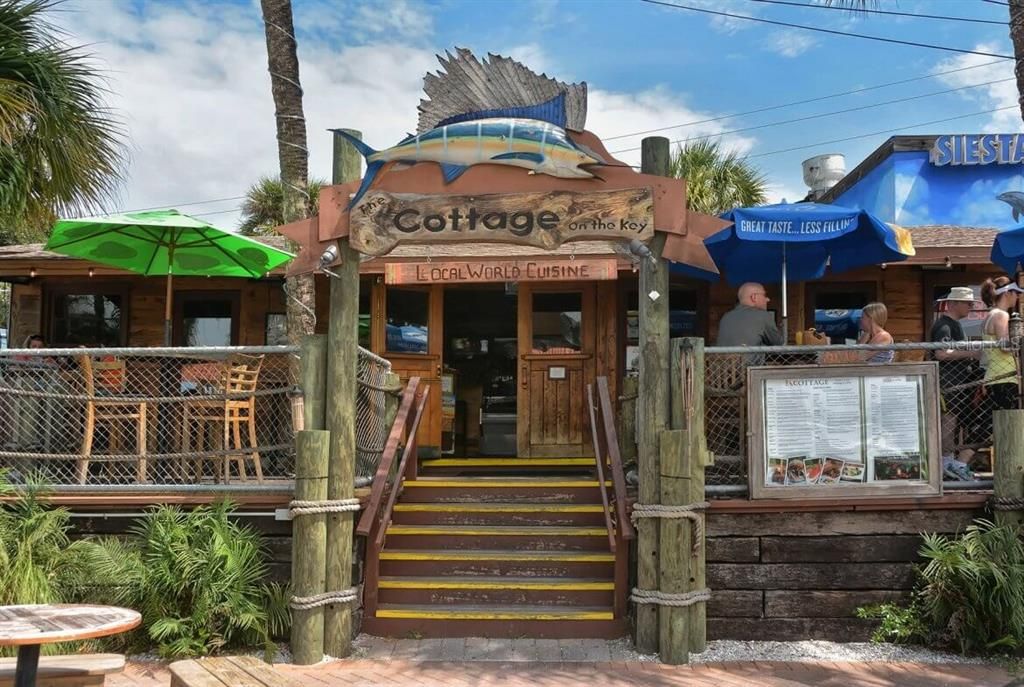 En Renta: $16,000 (3 camas, 2 baños, 1704 Pies cuadrados)