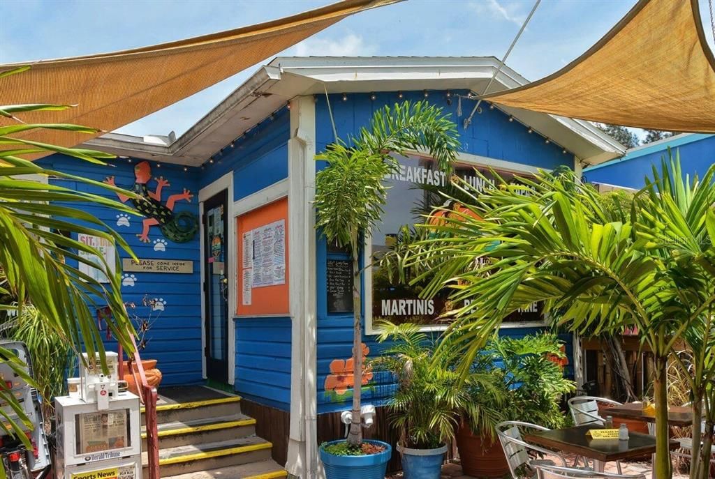 En Renta: $16,000 (3 camas, 2 baños, 1704 Pies cuadrados)