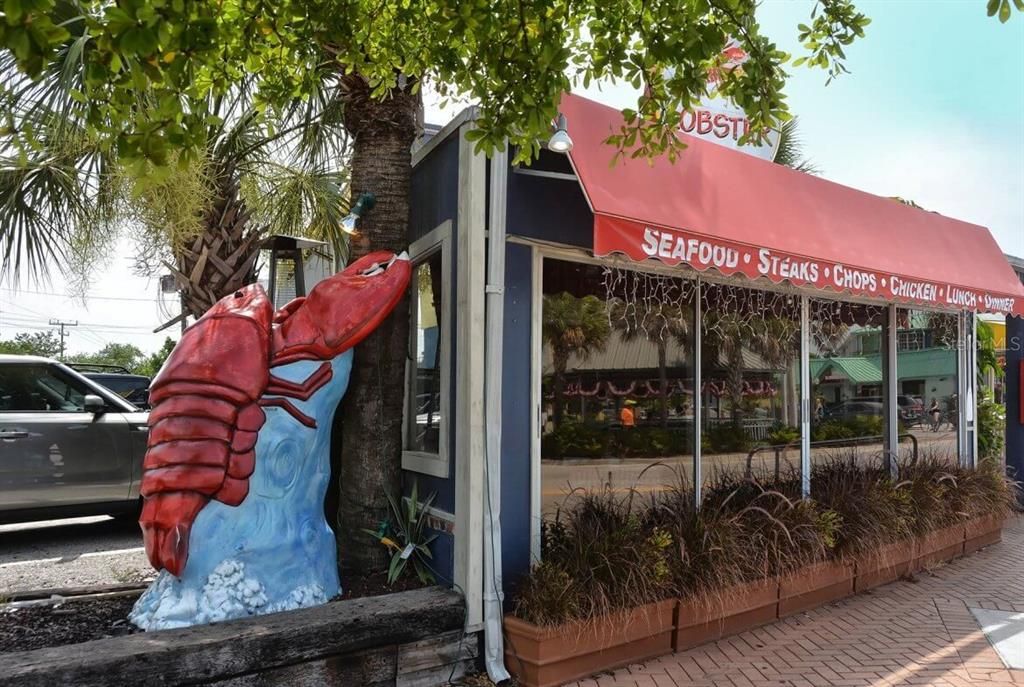 En Renta: $16,000 (3 camas, 2 baños, 1704 Pies cuadrados)