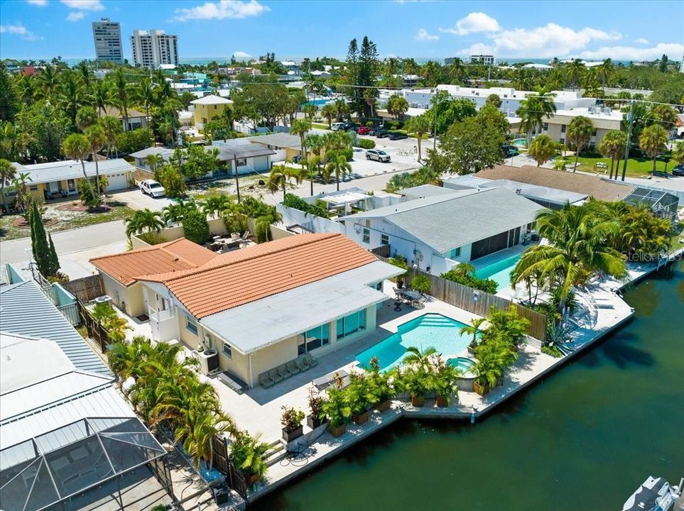 En Renta: $16,000 (3 camas, 2 baños, 1704 Pies cuadrados)