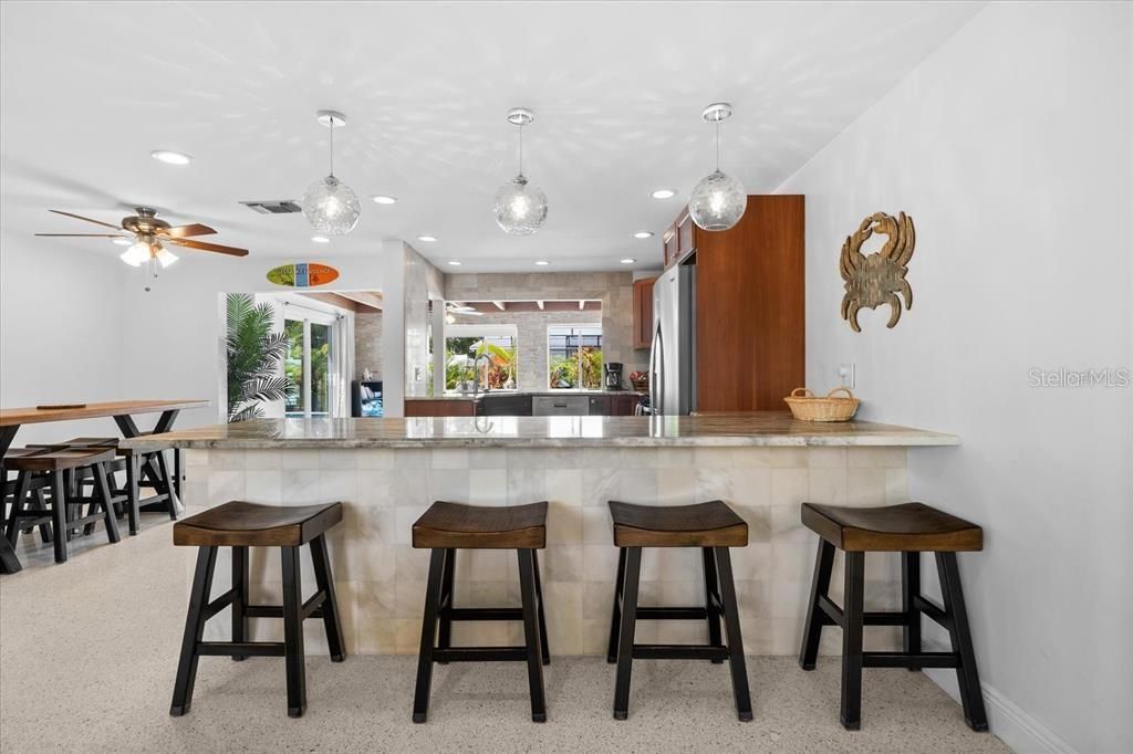 En Renta: $16,000 (3 camas, 2 baños, 1704 Pies cuadrados)