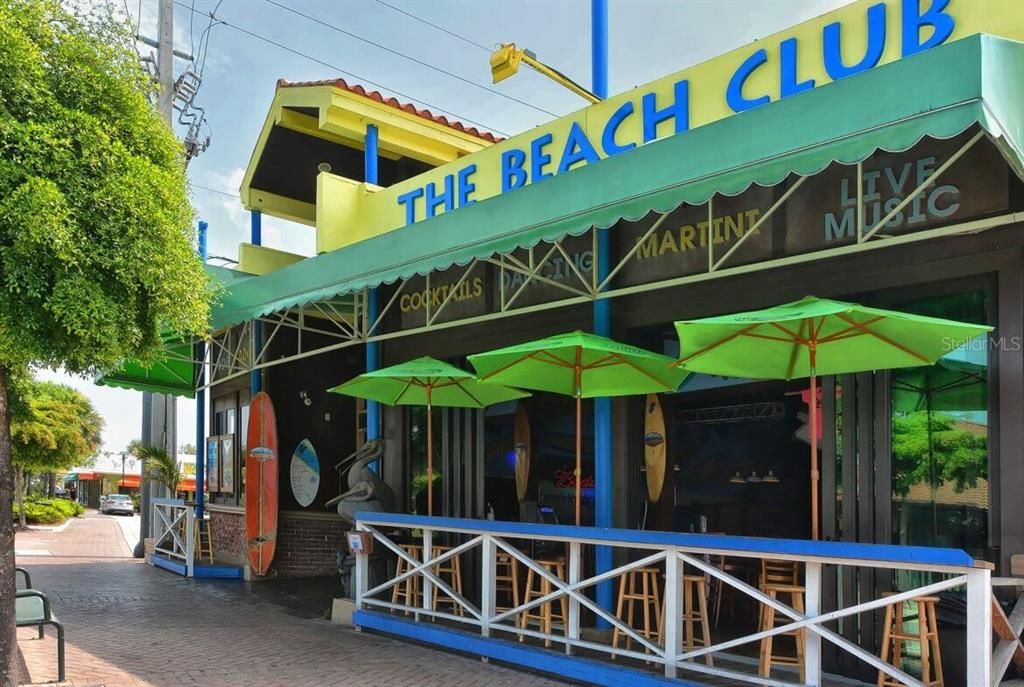 En Renta: $16,000 (3 camas, 2 baños, 1704 Pies cuadrados)