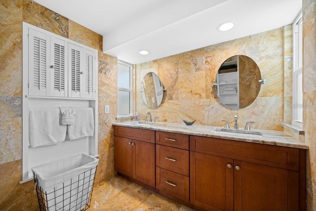 En Renta: $16,000 (3 camas, 2 baños, 1704 Pies cuadrados)