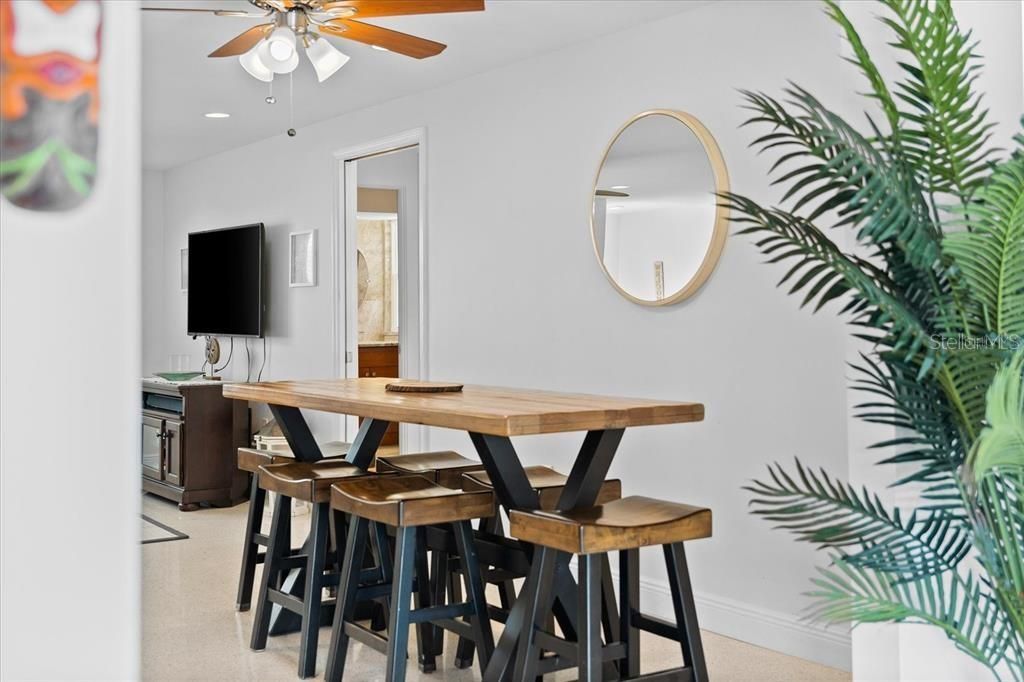 En Renta: $16,000 (3 camas, 2 baños, 1704 Pies cuadrados)