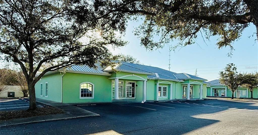 Recently Sold: $770,000 (0 beds, 0 baths, 1250 Square Feet)