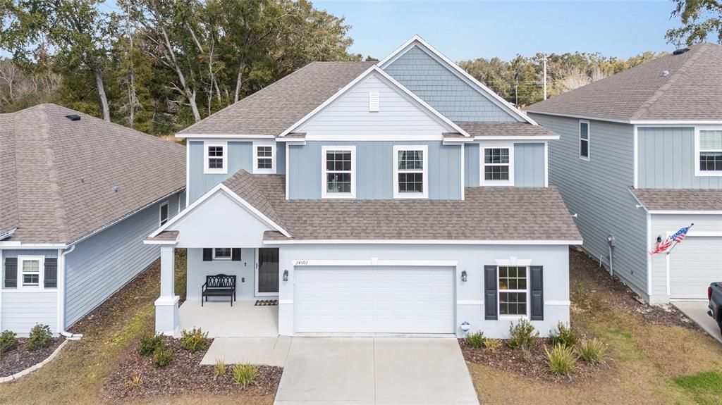 最近售出: $425,000 (4 贝兹, 2 浴室, 3250 平方英尺)