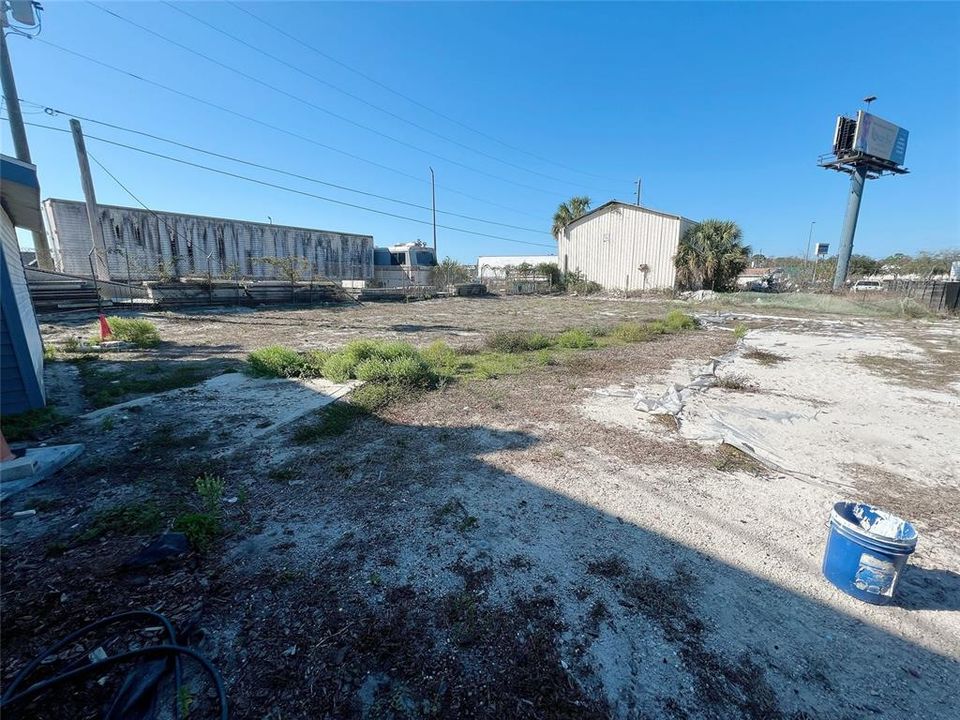 En Venta: $30,000 (0 camas, 0 baños, 0 Pies cuadrados)