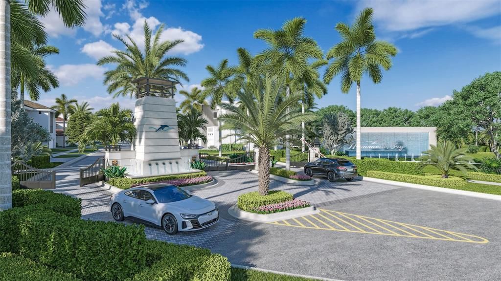 待售: $860,000 (0.32 acres)