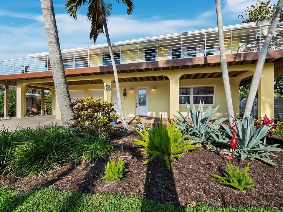 Activo con contrato: $1,200,000 (2 camas, 2 baños, 1820 Pies cuadrados)