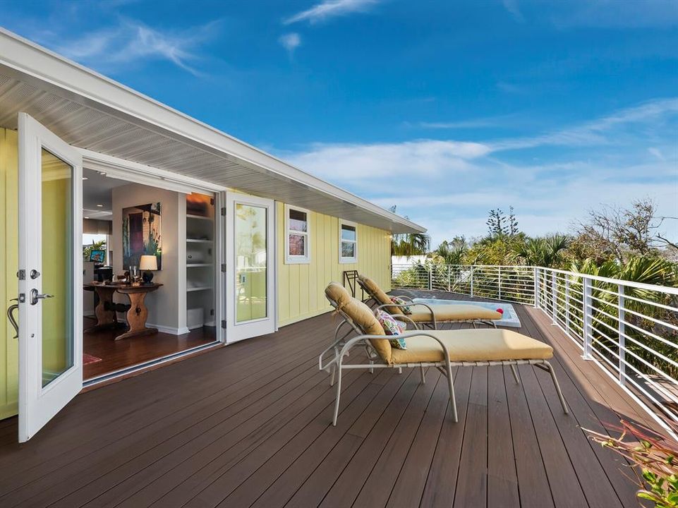 Activo con contrato: $1,200,000 (2 camas, 2 baños, 1820 Pies cuadrados)