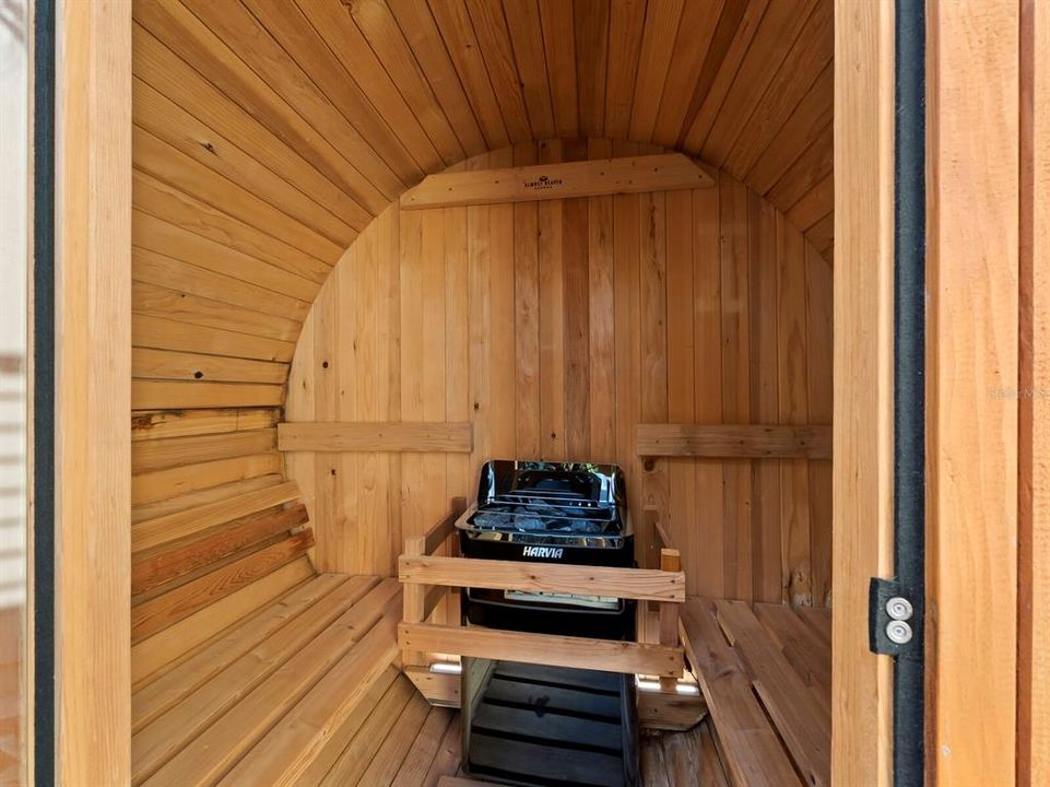 Activo con contrato: $1,200,000 (2 camas, 2 baños, 1820 Pies cuadrados)