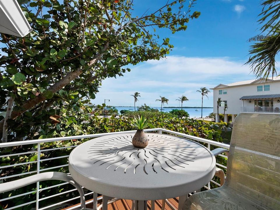 Activo con contrato: $1,200,000 (2 camas, 2 baños, 1820 Pies cuadrados)