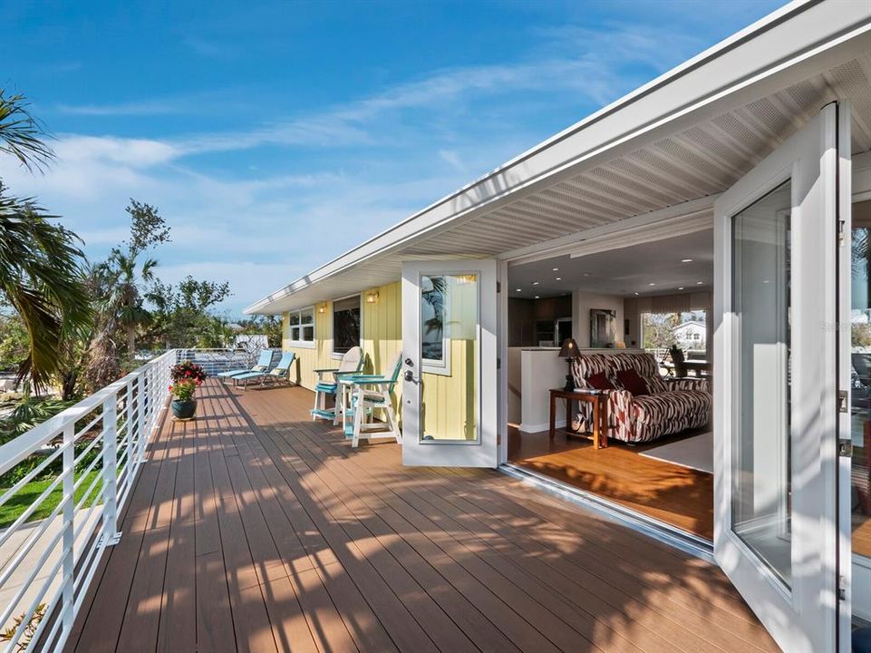 Activo con contrato: $1,200,000 (2 camas, 2 baños, 1820 Pies cuadrados)