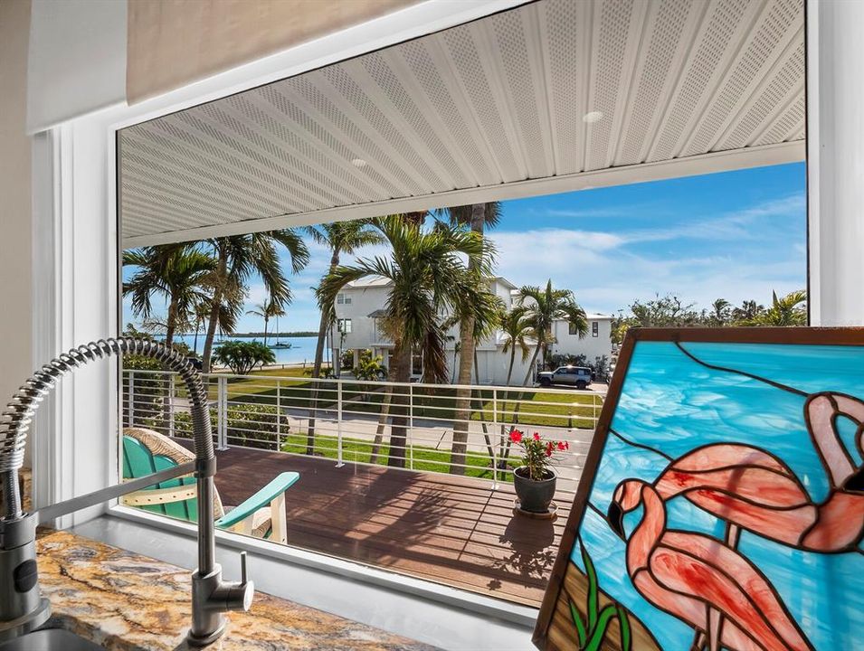 Activo con contrato: $1,200,000 (2 camas, 2 baños, 1820 Pies cuadrados)