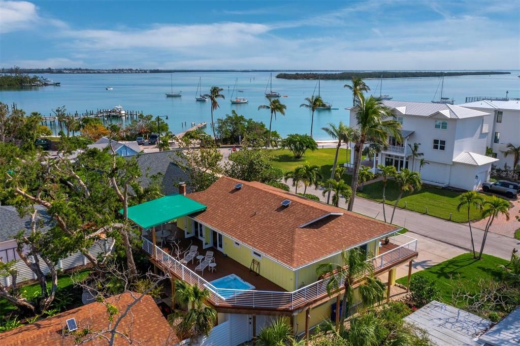 Activo con contrato: $1,200,000 (2 camas, 2 baños, 1820 Pies cuadrados)