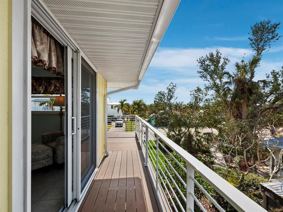 Activo con contrato: $1,200,000 (2 camas, 2 baños, 1820 Pies cuadrados)